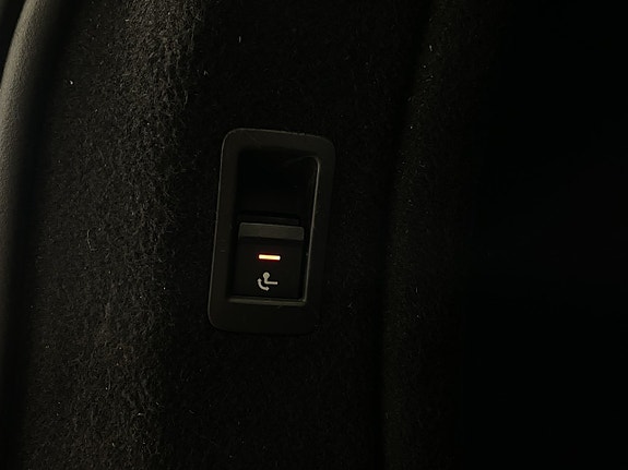Audi A4 allroad 24 of 25