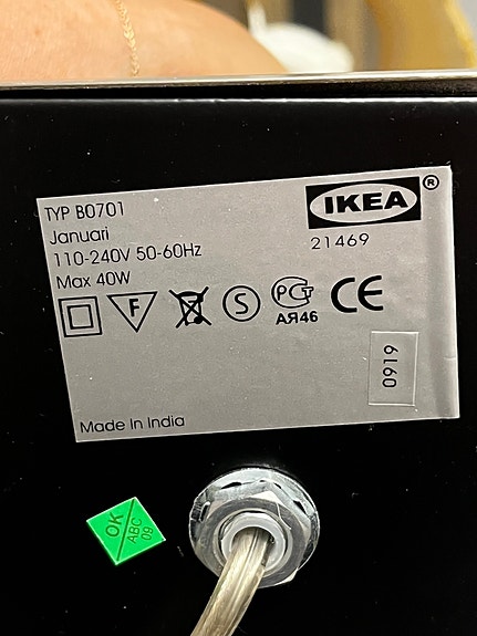 Product image 9 of 10