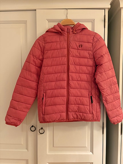 Product image 1 of 7