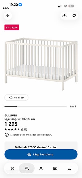 Product image 5 of 5