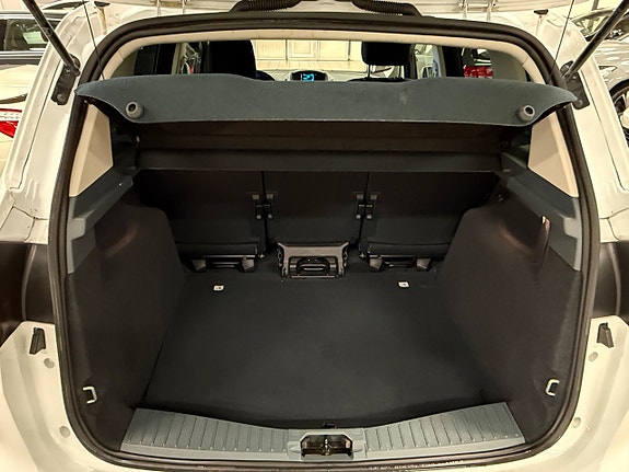 Ford C-Max 23 of 25