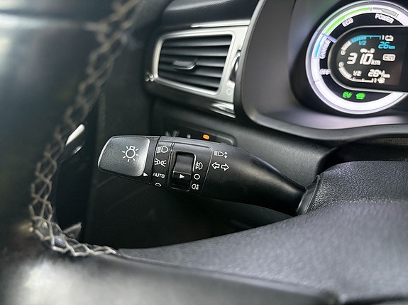Kia Niro 13 of 27