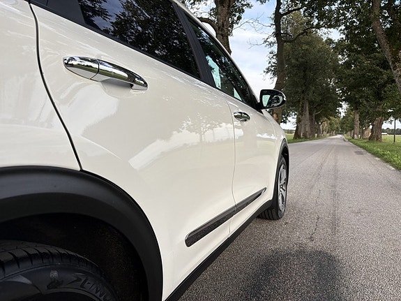 Kia Niro 26 of 27