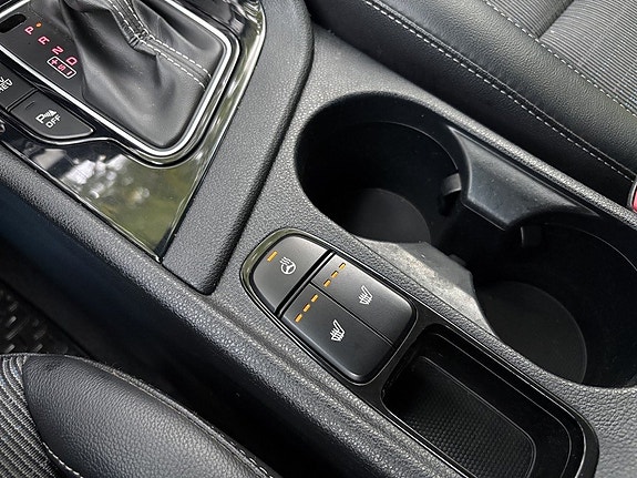 Kia Niro 21 of 27