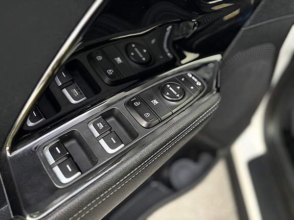 Kia Niro 20 of 27