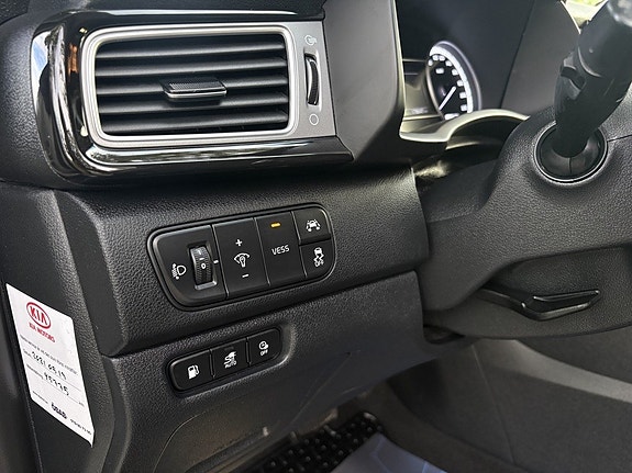 Kia Niro 15 of 27