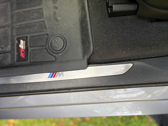 BMW X6 16 of 21