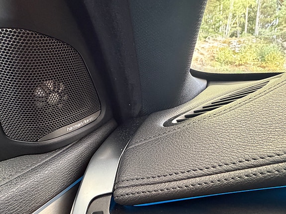 BMW X6 17 of 21