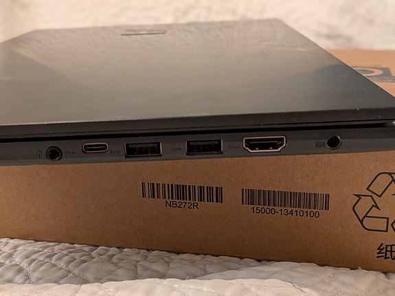 Product image 3 of 6
