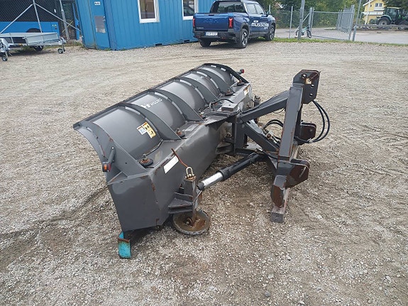 Holms Diagonalblad 280 TKH-2,8 4 of 5