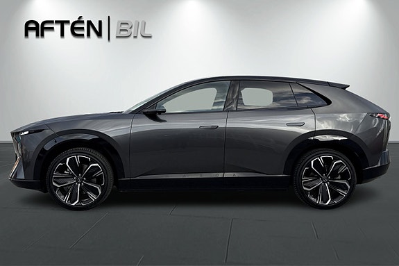Mazda CX-6e 10 of 30