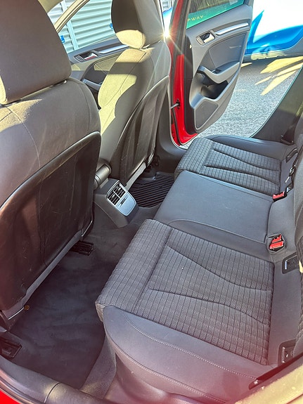 Audi A3 3 of 6