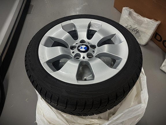 BMW 325i 20 of 20