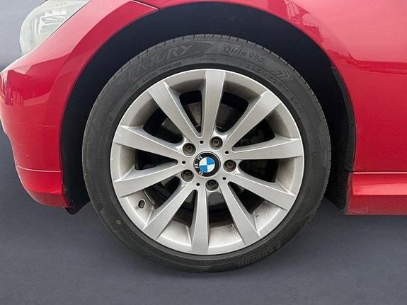 BMW 325i 10 of 20