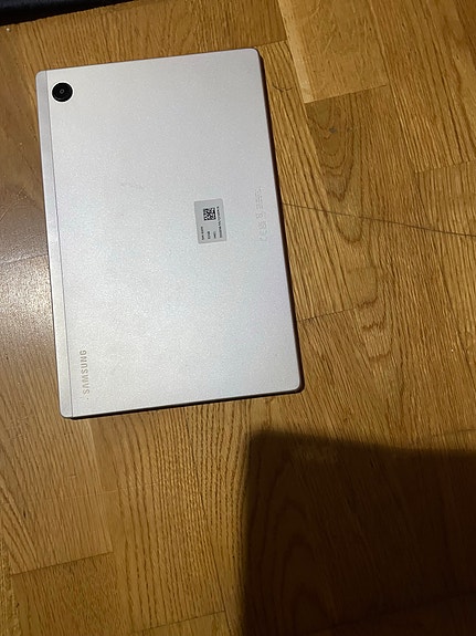 Product image 5 of 8