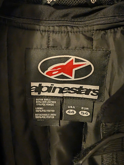 Product image 3 of 6