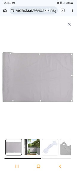 Product image 1 of 6
