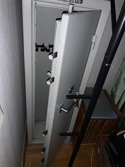 Product image 9 of 9