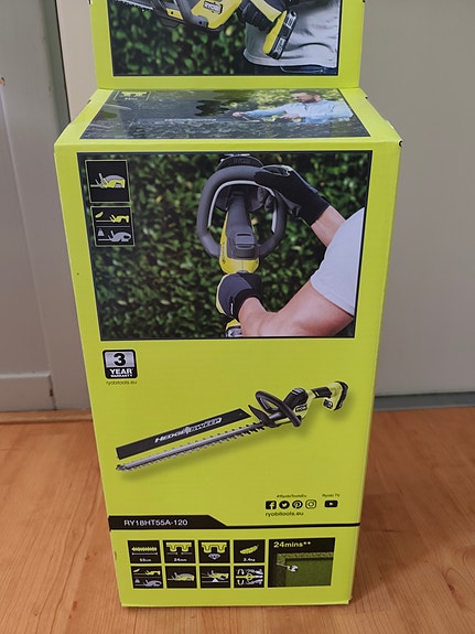 Product image 6 of 7