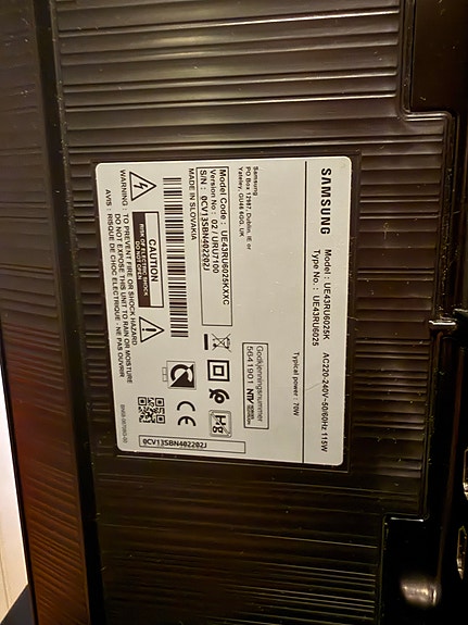 Product image 3 of 8