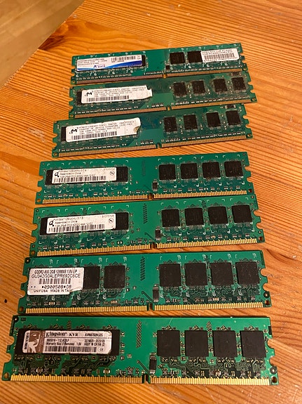 Product image 2 of 6