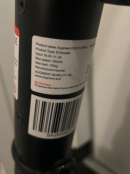 Product image 2 of 2