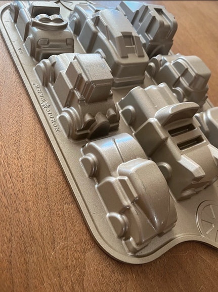 Product image 3 of 4