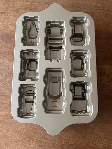 Product image 4 of 4