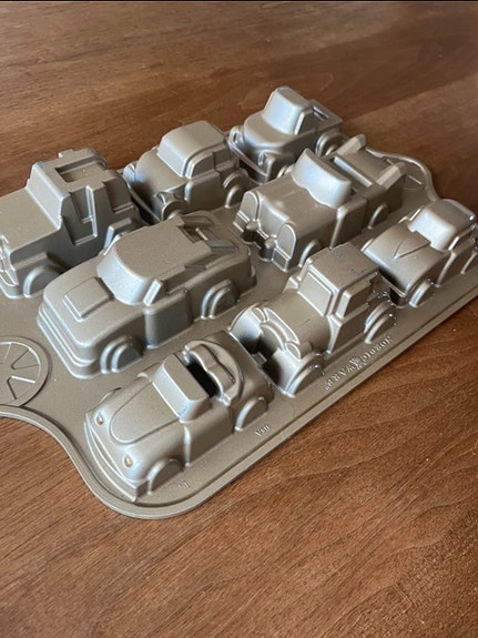 Product image 2 of 4