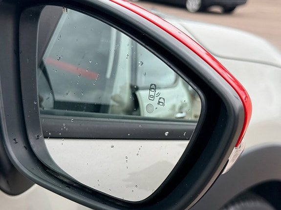 Citroen C3 19 of 25