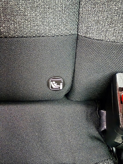 Citroen C3 18 of 25