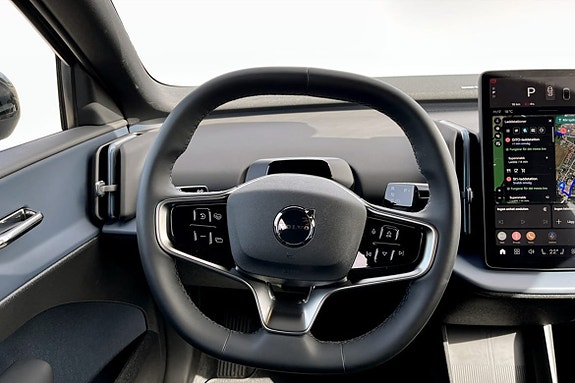 Volvo EX30 7 of 9