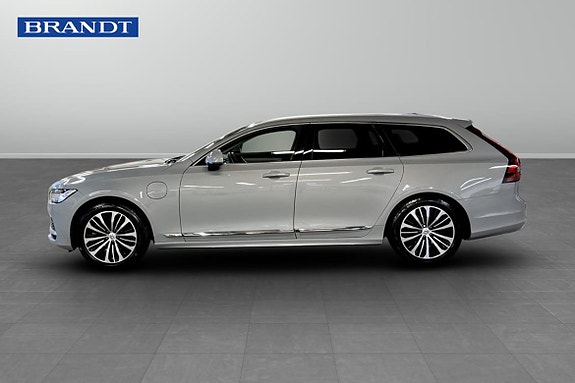 Volvo V90 3 of 9