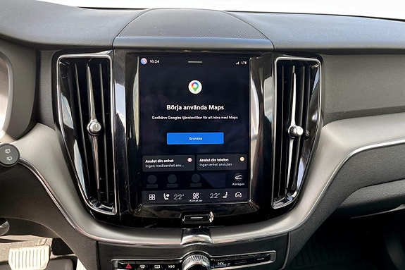 Volvo XC60 6 of 9