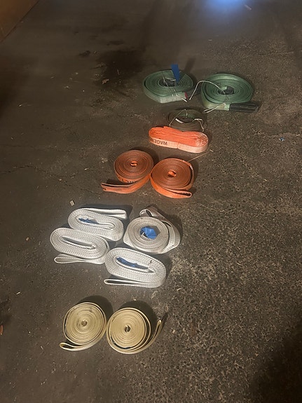 Product image 1 of 7
