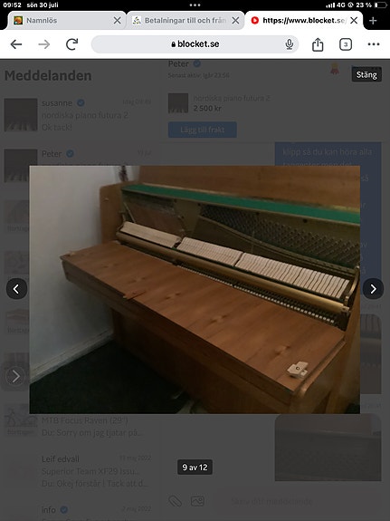 Product image 6 of 10