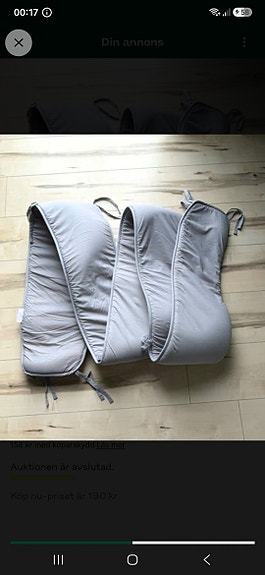 Product image 6 of 6