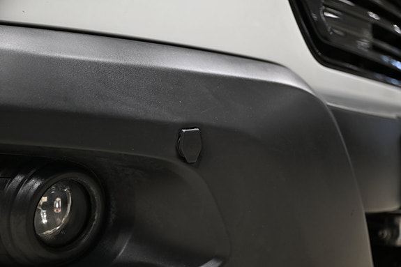 Ford Transit 18 of 30