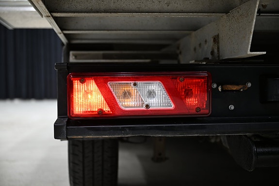Ford Transit 17 of 30