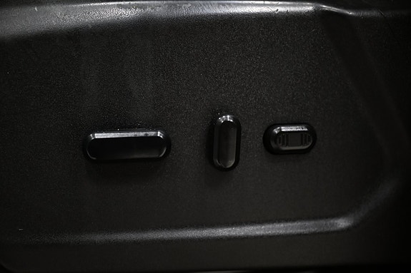 Ford Transit 24 of 30