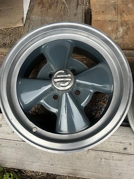 Product image 4 of 8