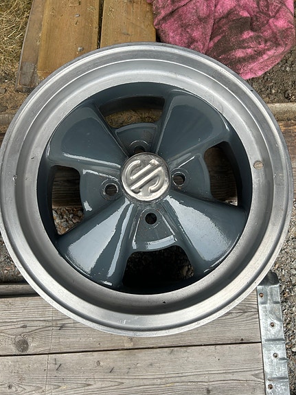Product image 2 of 8