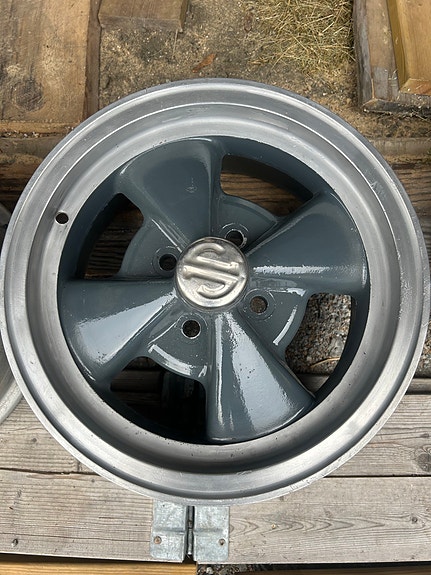 Product image 3 of 8