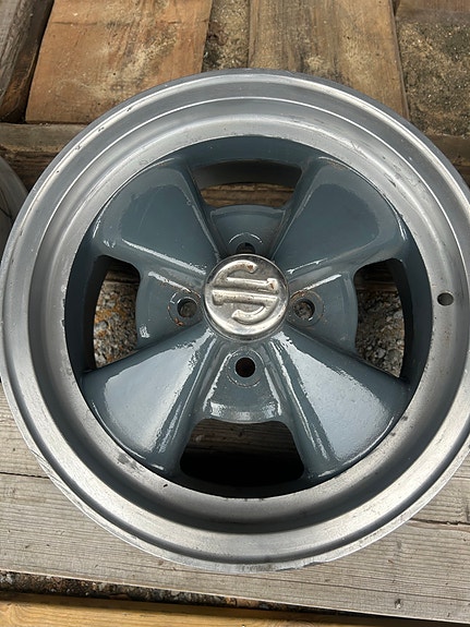 Product image 5 of 8