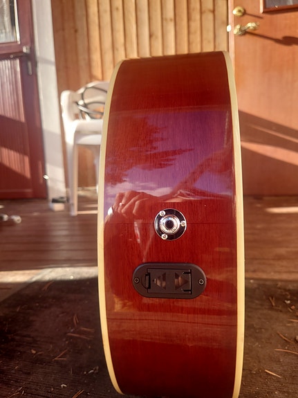 Product image 6 of 8