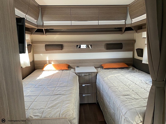 Kabe Royal 560 GLE KS 7 of 13