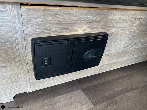 Kabe Royal 560 GLE KS 11 of 13