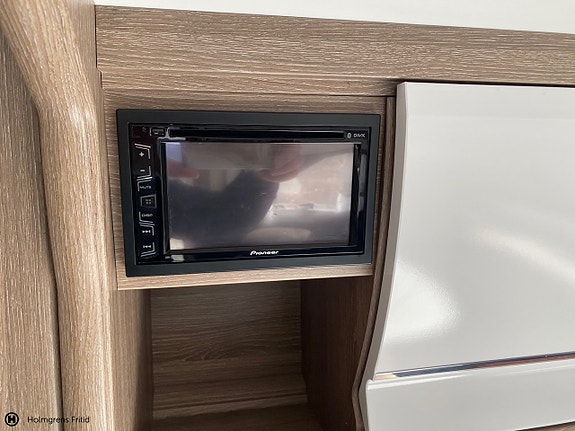 Kabe Royal 560 GLE KS 13 of 13