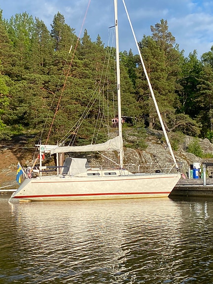 Albin Delta 10 of 10