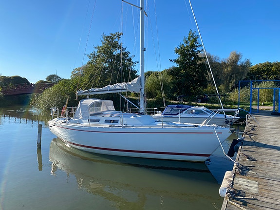 Albin Delta 2 of 10